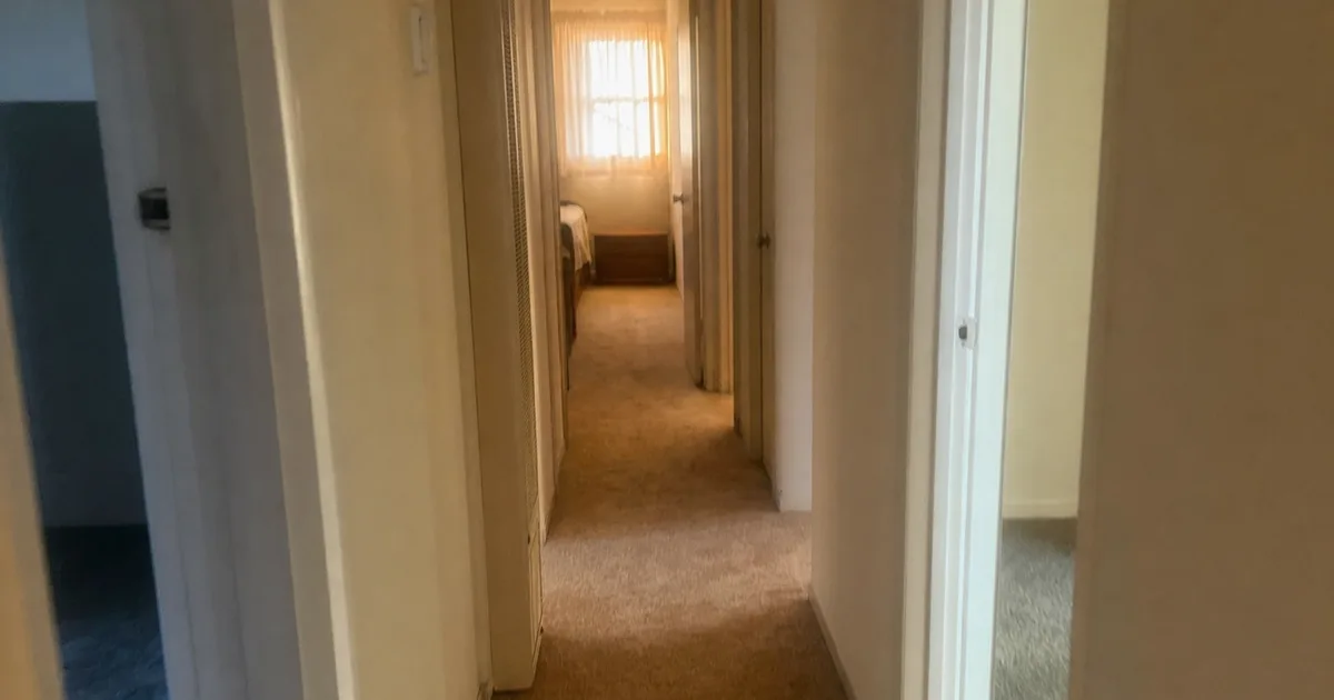 A Home Living Room Carpet — Alhambra, CA