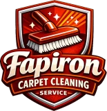 Fapiron Carpet Cleaning Service